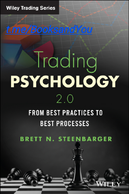 Trading PSYCHOLOGY.pdf